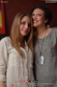 096Bart_Party_E_Mediterranea_130314_Lovephoto