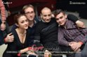 097Bart_Party_E_Mediterranea_130314_Lovephoto