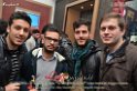 098Bart_Party_E_Mediterranea_130314_Lovephoto