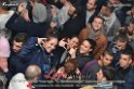 099Bart_Party_E_Mediterranea_130314_Lovephoto