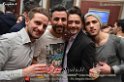 101Bart_Party_E_Mediterranea_130314_Lovephoto