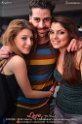 102Bart_Party_E_Mediterranea_130314_Lovephoto