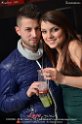 103Bart_Party_E_Mediterranea_130314_Lovephoto