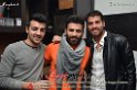 104Bart_Party_E_Mediterranea_130314_Lovephoto