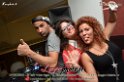 105Bart_Party_E_Mediterranea_130314_Lovephoto