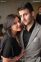 106Bart_Party_E_Mediterranea_130314_Lovephoto