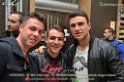 107Bart_Party_E_Mediterranea_130314_Lovephoto