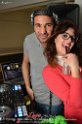 108Bart_Party_E_Mediterranea_130314_Lovephoto