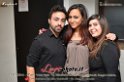 109Bart_Party_E_Mediterranea_130314_Lovephoto