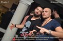110Bart_Party_E_Mediterranea_130314_Lovephoto