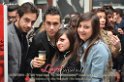 111Bart_Party_E_Mediterranea_130314_Lovephoto