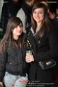 112Bart_Party_E_Mediterranea_130314_Lovephoto