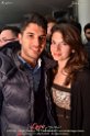 115Bart_Party_E_Mediterranea_130314_Lovephoto