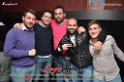 116Bart_Party_E_Mediterranea_130314_Lovephoto
