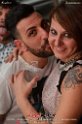117Bart_Party_E_Mediterranea_130314_Lovephoto