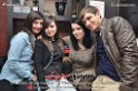118Bart_Party_E_Mediterranea_130314_Lovephoto