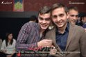 119Bart_Party_E_Mediterranea_130314_Lovephoto
