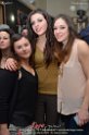 120Bart_Party_E_Mediterranea_130314_Lovephoto