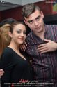 121Bart_Party_E_Mediterranea_130314_Lovephoto