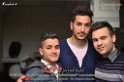 122Bart_Party_E_Mediterranea_130314_Lovephoto