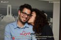 123Bart_Party_E_Mediterranea_130314_Lovephoto
