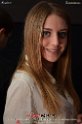 124Bart_Party_E_Mediterranea_130314_Lovephoto