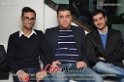 125Bart_Party_E_Mediterranea_130314_Lovephoto