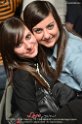 126Bart_Party_E_Mediterranea_130314_Lovephoto