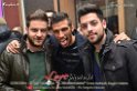 128Bart_Party_E_Mediterranea_130314_Lovephoto