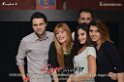 129Bart_Party_E_Mediterranea_130314_Lovephoto