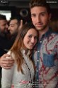 130Bart_Party_E_Mediterranea_130314_Lovephoto