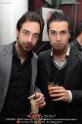 131Bart_Party_E_Mediterranea_130314_Lovephoto