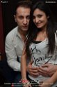 132Bart_Party_E_Mediterranea_130314_Lovephoto