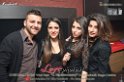 133Bart_Party_E_Mediterranea_130314_Lovephoto