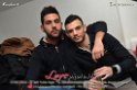 134Bart_Party_E_Mediterranea_130314_Lovephoto