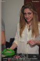 135Bart_Party_E_Mediterranea_130314_Lovephoto