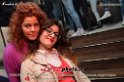136Bart_Party_E_Mediterranea_130314_Lovephoto