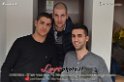 137Bart_Party_E_Mediterranea_130314_Lovephoto