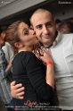138Bart_Party_E_Mediterranea_130314_Lovephoto
