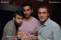 140Bart_Party_E_Mediterranea_130314_Lovephoto