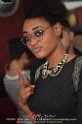 141Bart_Party_E_Mediterranea_130314_Lovephoto