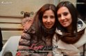 142Bart_Party_E_Mediterranea_130314_Lovephoto
