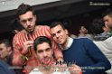 143Bart_Party_E_Mediterranea_130314_Lovephoto