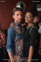 144Bart_Party_E_Mediterranea_130314_Lovephoto