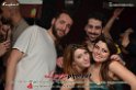 147Bart_Party_E_Mediterranea_130314_Lovephoto