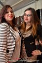 148Bart_Party_E_Mediterranea_130314_Lovephoto
