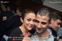 150Bart_Party_E_Mediterranea_130314_Lovephoto