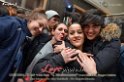 151Bart_Party_E_Mediterranea_130314_Lovephoto
