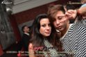153Bart_Party_E_Mediterranea_130314_Lovephoto