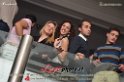 154Bart_Party_E_Mediterranea_130314_Lovephoto